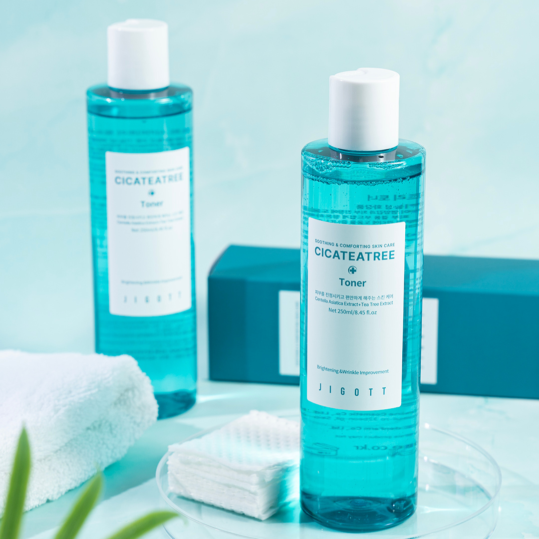 1756897684_Toner_Skinine  (3)